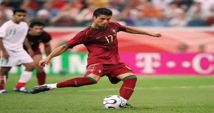 篮网直播_无插件篮网直播频道_高清篮网直播赛事观看-24直播